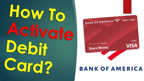 is rfid on bank of america debit card|bank of america lost debit card.